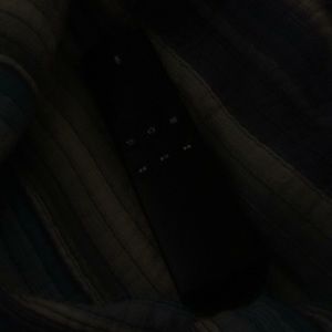 Meet your Posher, Bryan